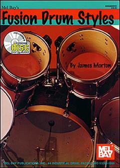 Fusion Drum Styles - cliccare qui