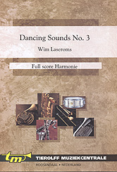 Dancing Sounds #3 - cliccare qui