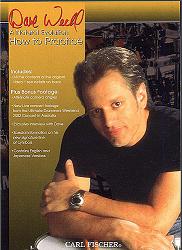 How to Practice DVD - cliccare qui