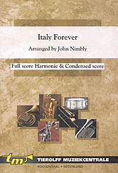 Italy Forever - cliccare qui Italy Forever - cliccare qui