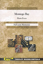 Montego Bay - cliccare qui