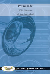 Promenade - cliccare qui