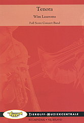 Tenora - cliccare qui