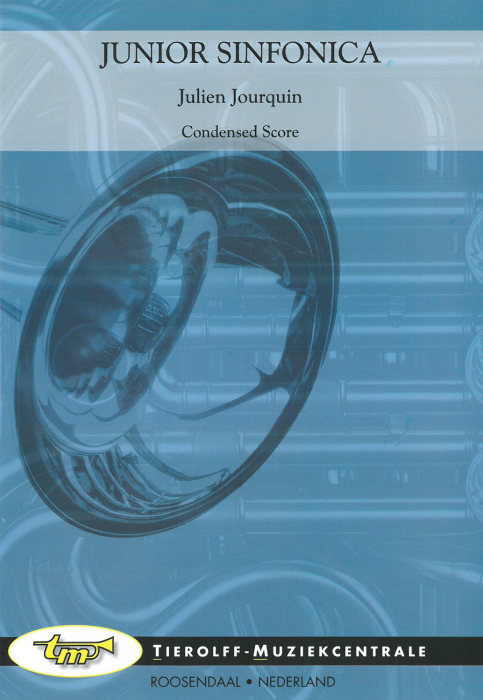 Junior sinfonica - cliccare qui