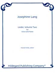 Lieder #2 - cliccare qui