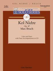 Kol Nidre - cliccare qui