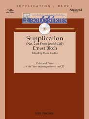 Supplication (#2 of from 'Jewish Life') - cliccare qui Supplication (#2 of from 'Jewish Life') - cliccare qui