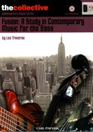 Fusion: A Study in Contemporary Music - cliccare qui