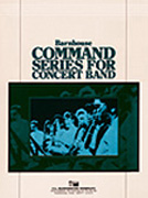 Close Encounters for Clarinets - cliccare qui