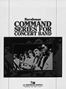 Parade of the Bumbling Wooden Soldiers - clicca qui