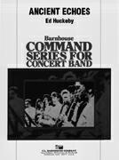 Ancient Echoes - clicca qui