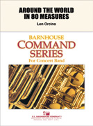 Around the World in 80 Measures - cliccare qui