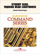 Stormy Seas: Yaquina Head Lighthouse - cliccare qui Stormy Seas: Yaquina Head Lighthouse - cliccare qui