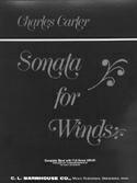 Sonata for Winds - clicca qui
