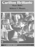 Carillon Brillante - clicca qui