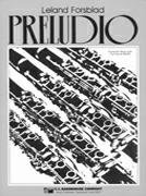 Preludio - clicca qui