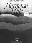 Heritage Hills - clicca qui