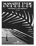 Manatee Lyric Overture - clicca qui