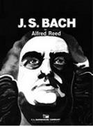 Jesu, Joy Of Man's Desiring - clicca qui