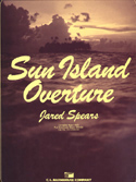 Sun Island Overture - cliccare qui