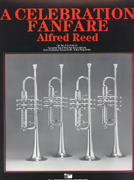 A Celebration Fanfare - cliccare qui A Celebration Fanfare - cliccare qui