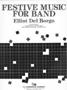 Festive Music for Band - clicca qui