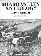Miami Valley Anthology - clicca qui