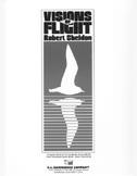 Visions of Flight - clicca qui