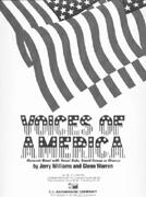 Voices of America - clicca qui