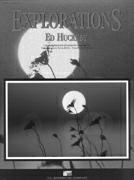 Explorations - clicca qui