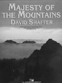 Majesty of the Mountains - clicca qui
