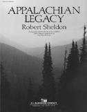 Appalachian Legacy - clicca qui