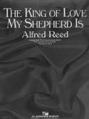 King of Love My Shepherd Is, The - clicca qui