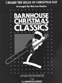 I Heard the Bells On Christmas Day - clicca qui