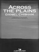 Across the Plains - clicca qui