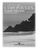 Cape Fear Chronicles - clicca qui