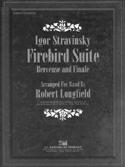 Firebird Suite - clicca qui