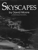 Skyscapes - clicca qui