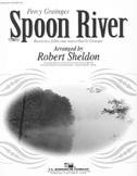 Spoon River - clicca qui