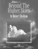 Beyond the Higher Skies - clicca qui