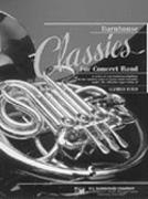 Clear Track Polka / Bahn frei - clicca qui