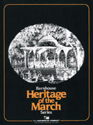 National Emblem - cliccare qui National Emblem - cliccare qui