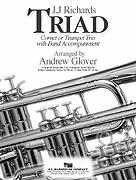 Triad - clicca qui