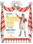 Trombone Blues - cliccare qui Trombone Blues - cliccare qui