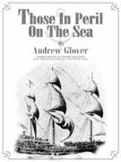 Those In Peril On the Sea - clicca qui