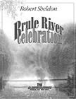 Brule River Celebration - clicca qui
