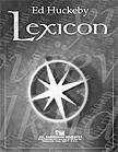 Lexicon - clicca qui