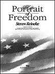 Portrait of Freedom - clicca qui