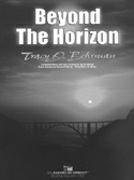 Beyond the Horizon - clicca qui