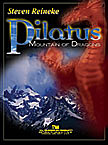 Pilatus: Mountain of Dragons - cliccare qui